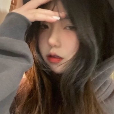 MK体育 - 官方推荐滚球投注平台 高赔率·秒返水·注册送体验金片库 - 片库网